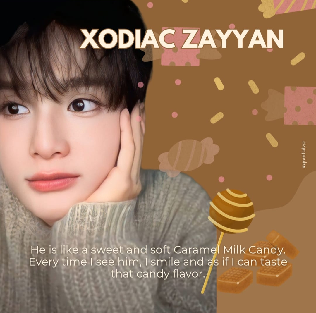 K-POP posts beloved by 자유게시판 fans