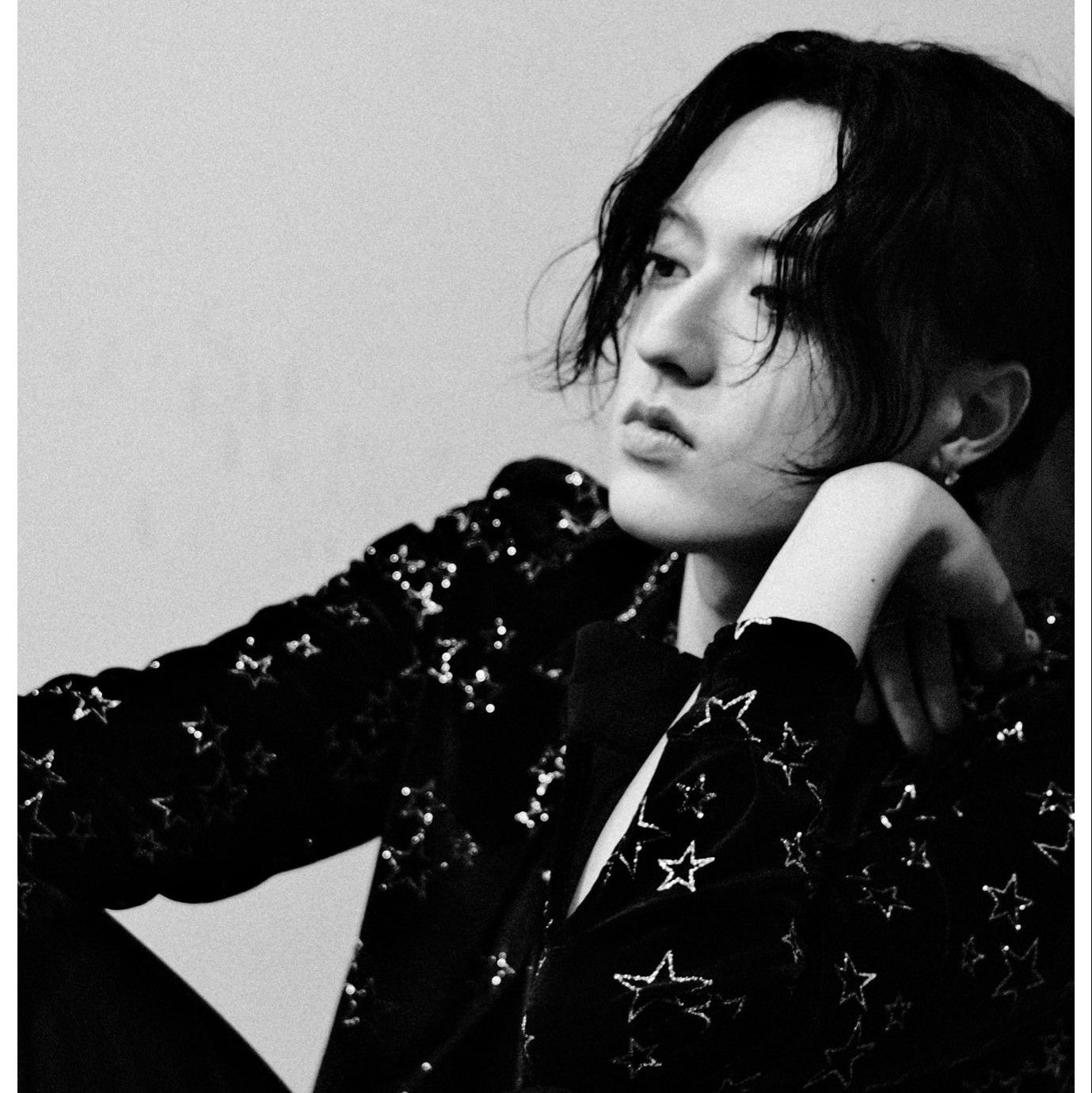 TREASURE의 최신 사진