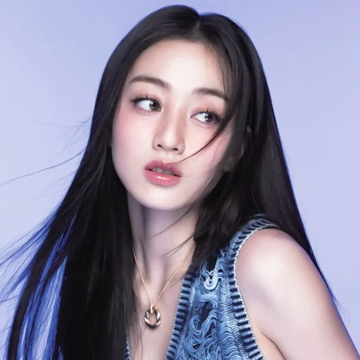 TWICE的幕後花絮