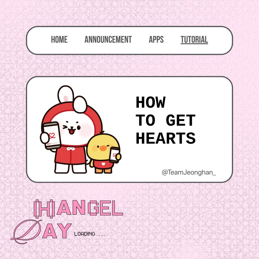 Behind-the-scenes cut of Jeonghan (SEVENTEEN)