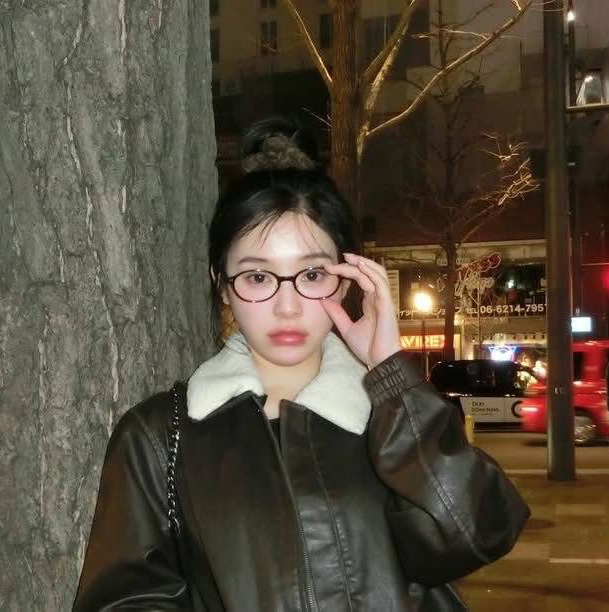 DREAMCATCHER的最新活動照片