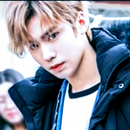 Behind-the-scenes cut of Rocky