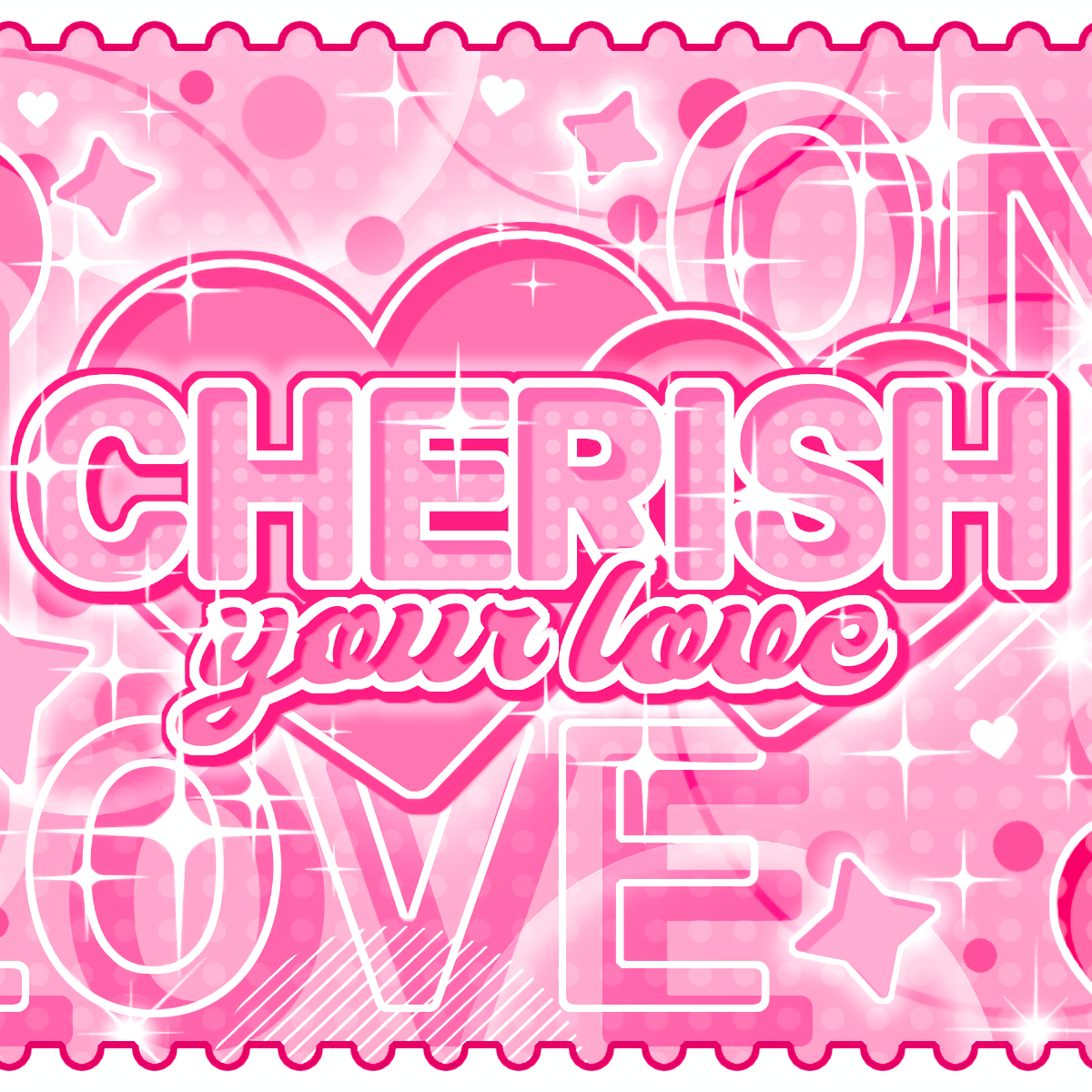 Ella (MEOVV)的最新活动照片