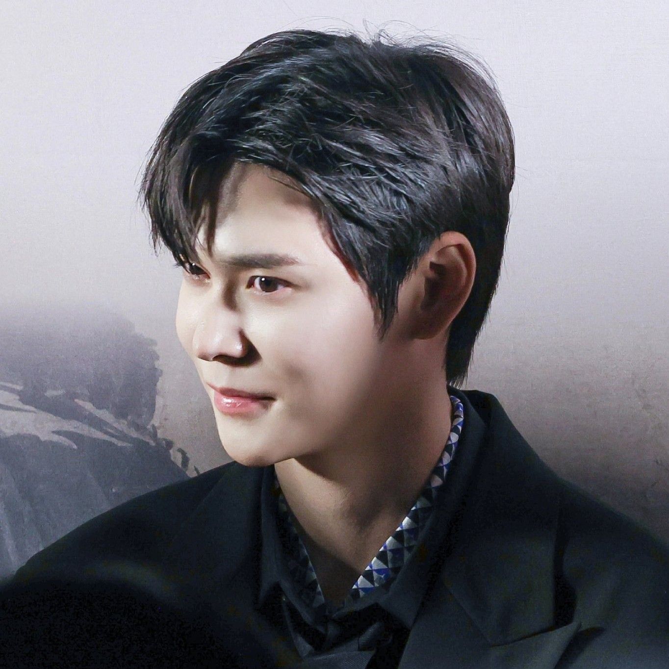 K-pop star post gaining attention now