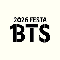 뷔 (방탄소년단) 팬이 찍은 순간