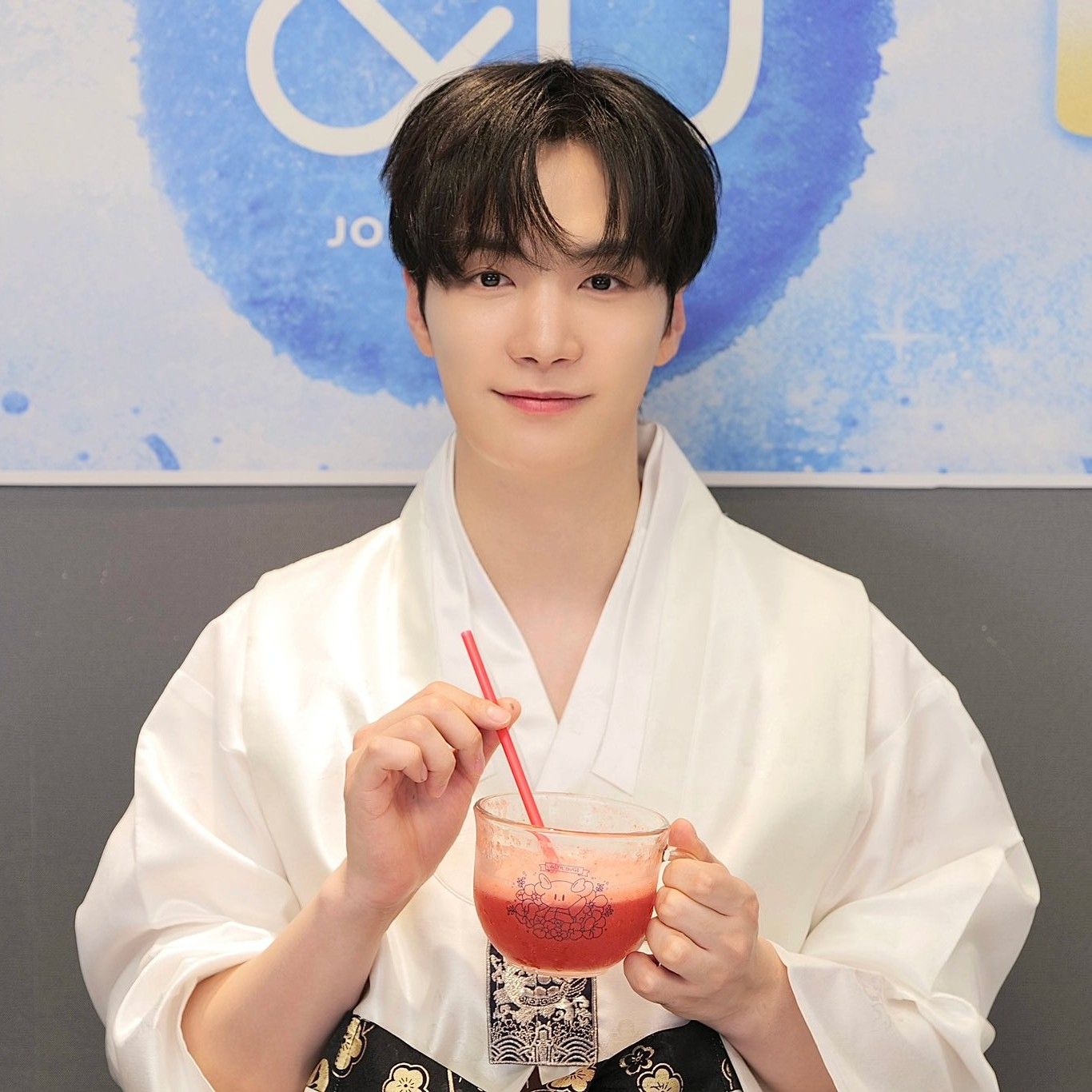 김종현의 최신 사진