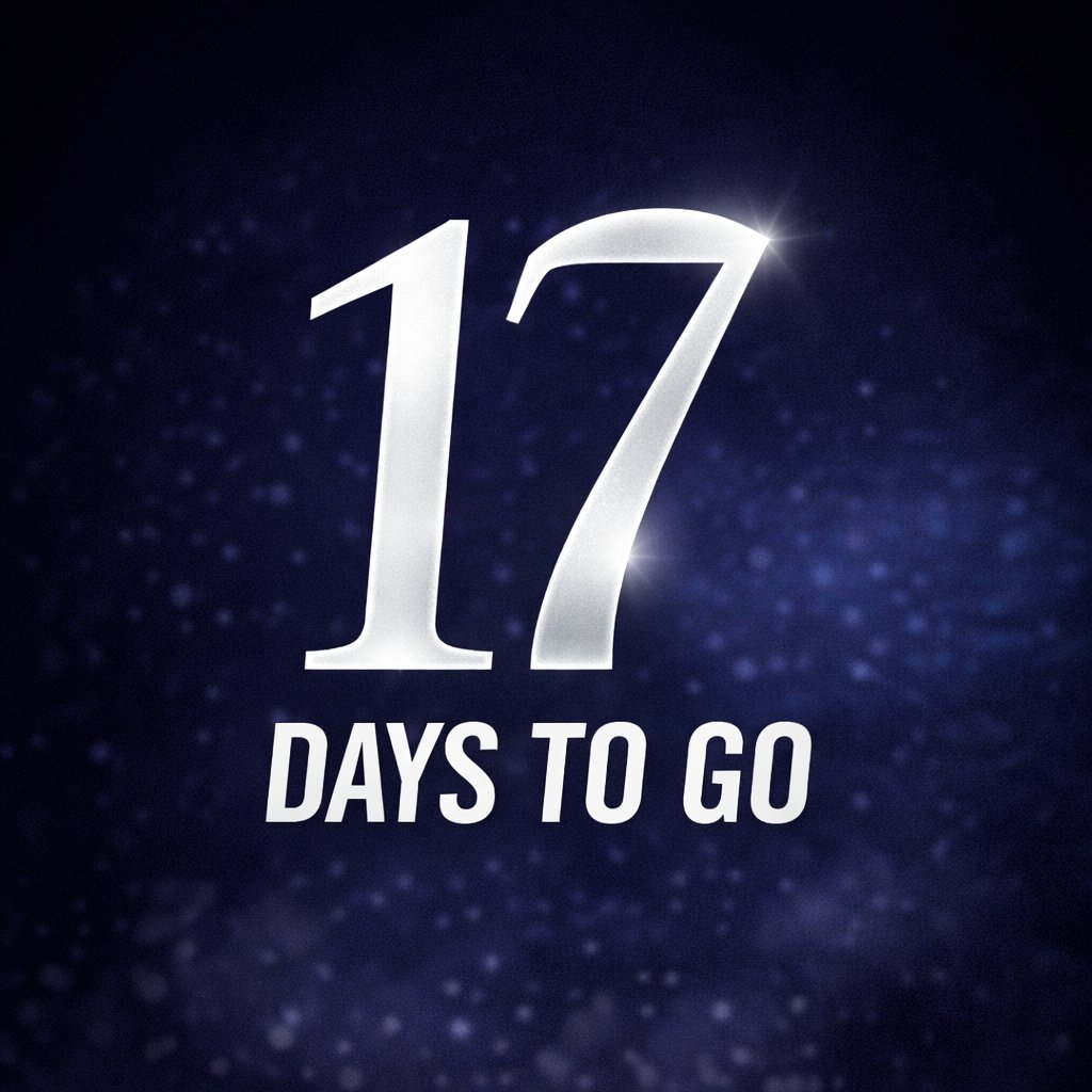 백현 (EXO) 팬이 찍은 순간