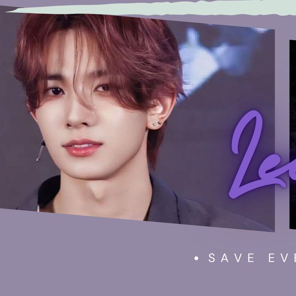 희승 (ENHYPEN) 최근 활동샷