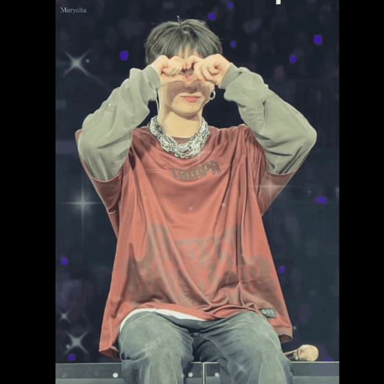 정국 (방탄소년단)의 최신 사진