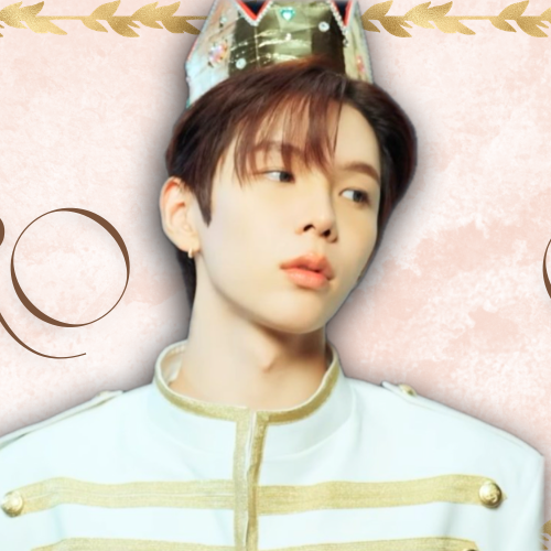 将太郎 (RIIZE)的幕后花絮