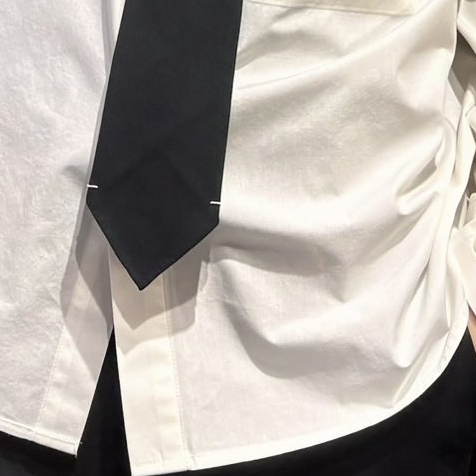 EXO의 비하인드 컷