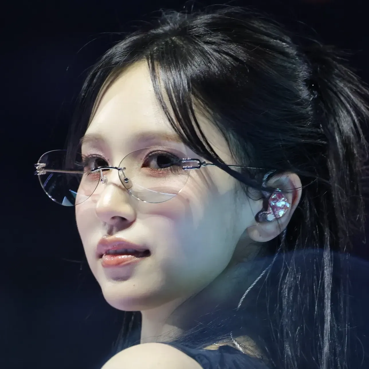 TWICE Mina Fandom Community │ No.1 KPOP App CHOEAEDOL