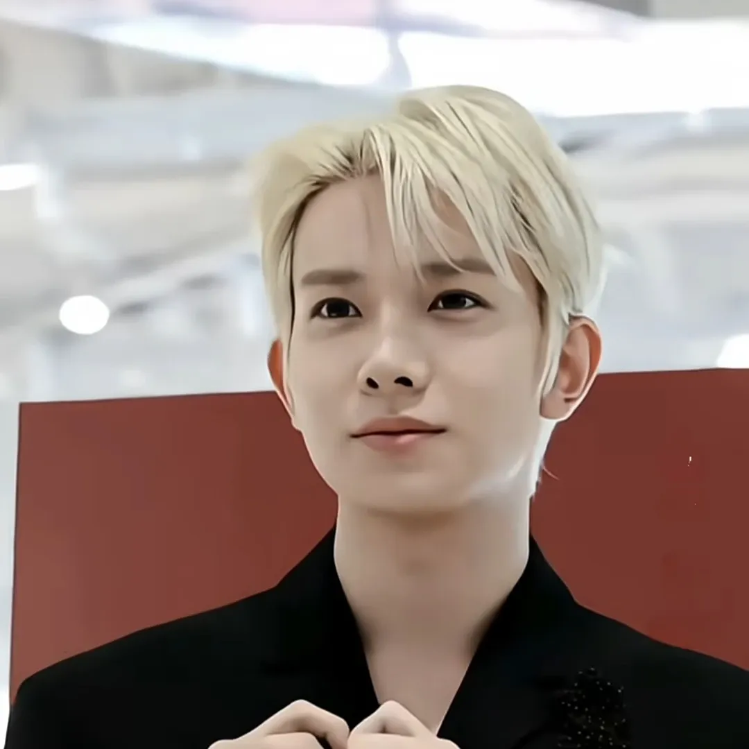 에반의 비하인드 컷