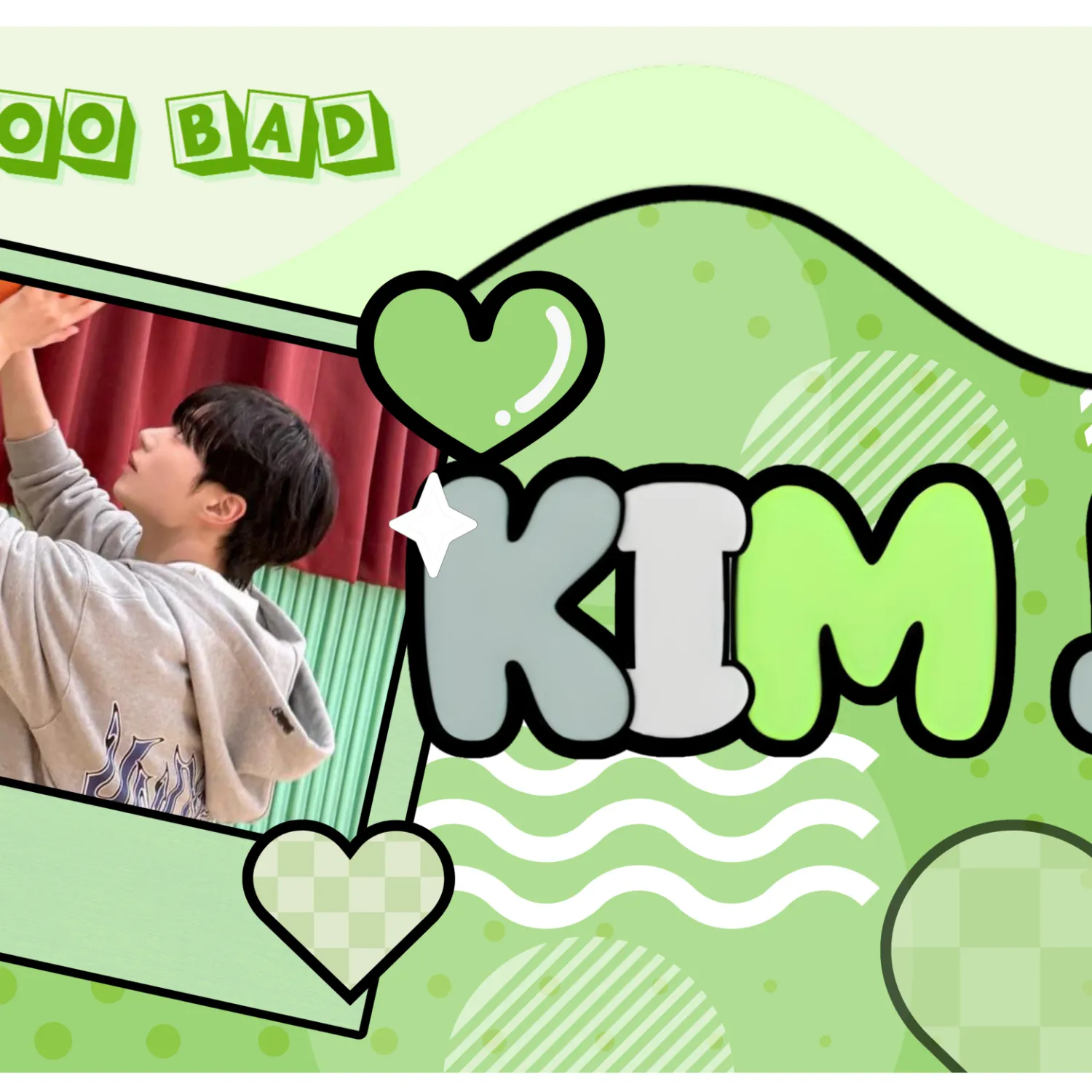 Must-see popular post of 김준서 (알파드라이브원), your favorite