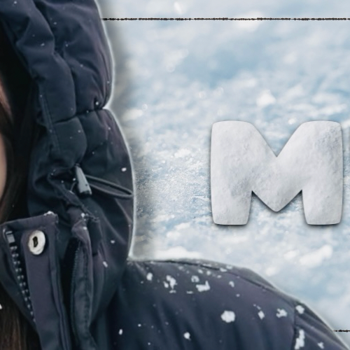 Miihi (NiziU)的最新活動照片