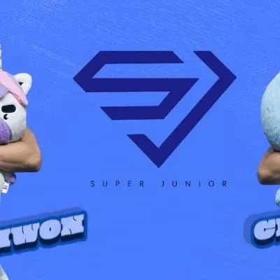 시원 (슈퍼주니어) 팬이 찍은 순간