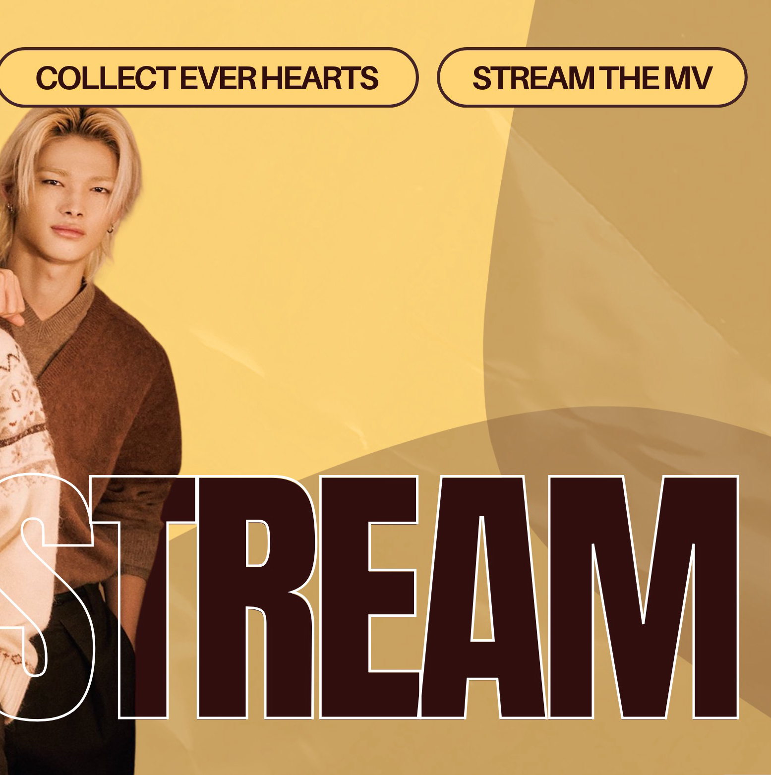 ENHYPEN 최근 활동샷