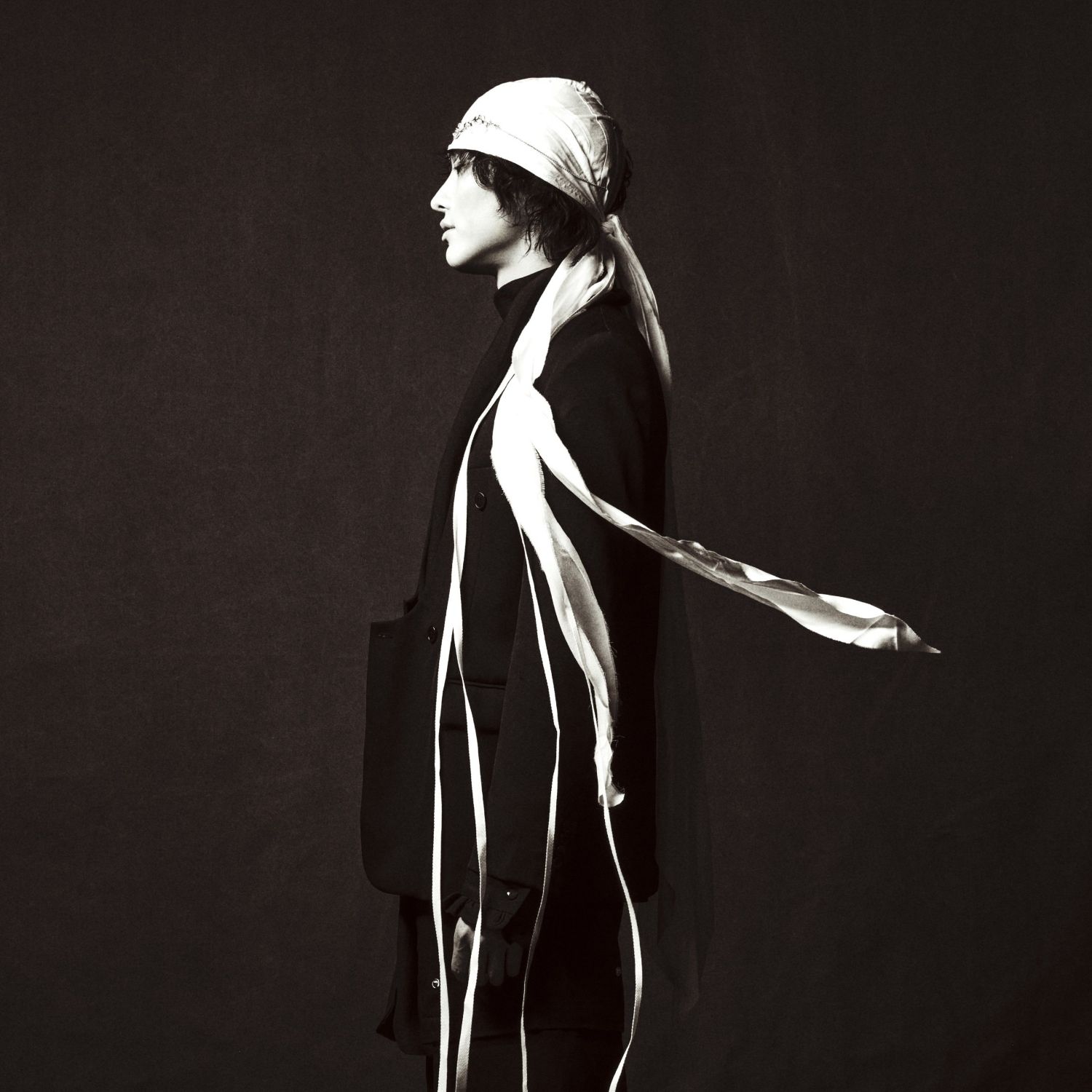 Latest photo of WOODZ