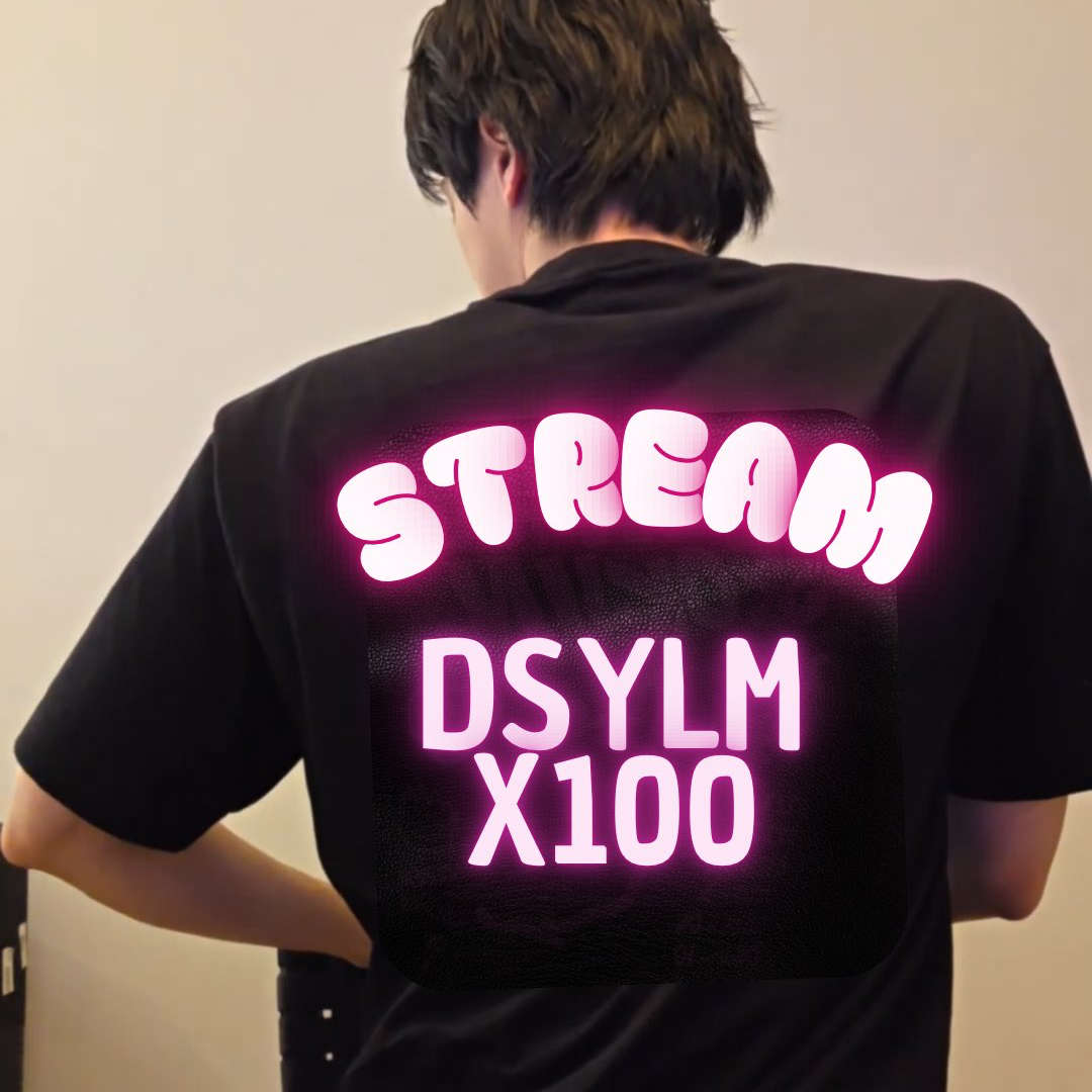 Behind-the-scenes cut of Jin (BTS)