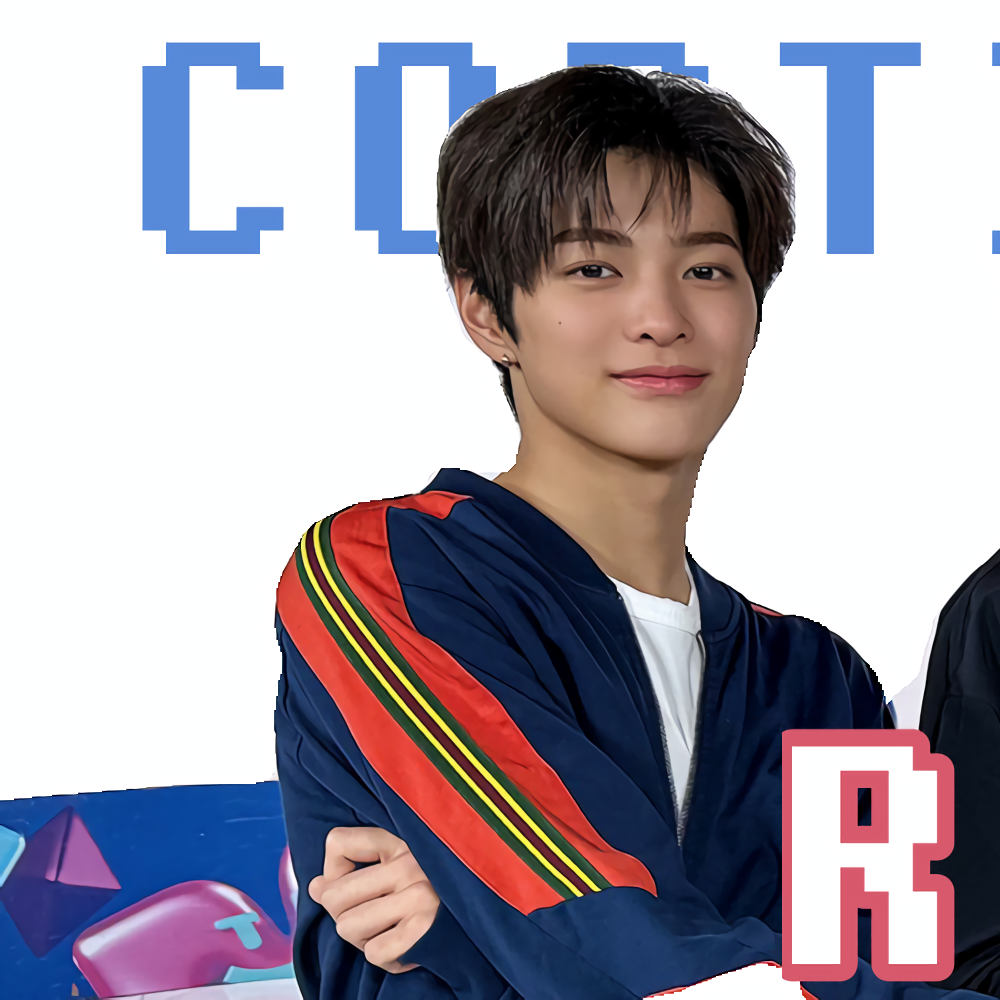 Hot post catching attention from CORTIS's fandom