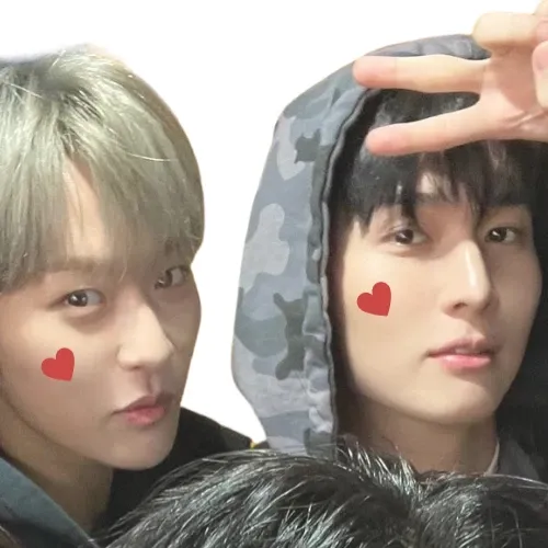 Recent activity shot of WHIB