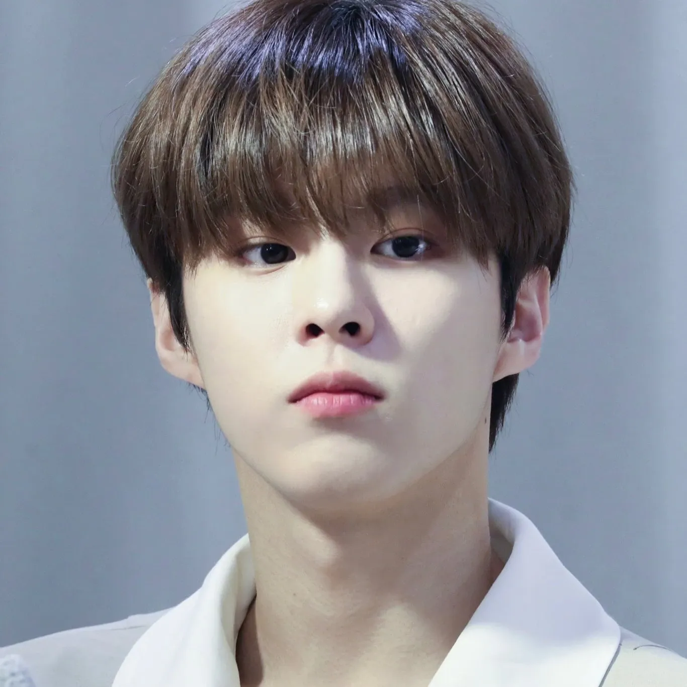 김우석의 최신 사진