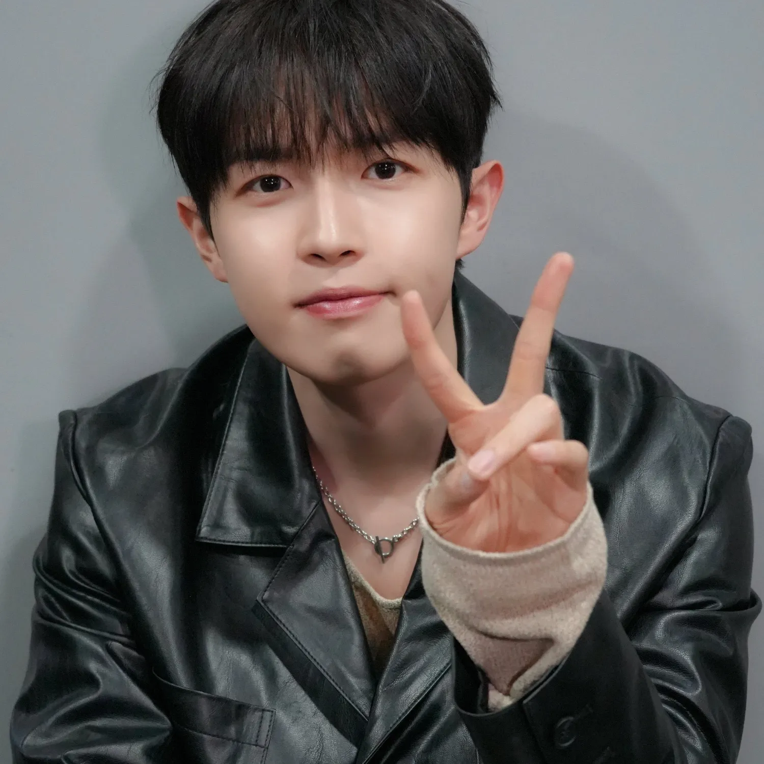 김재환 최근 활동샷