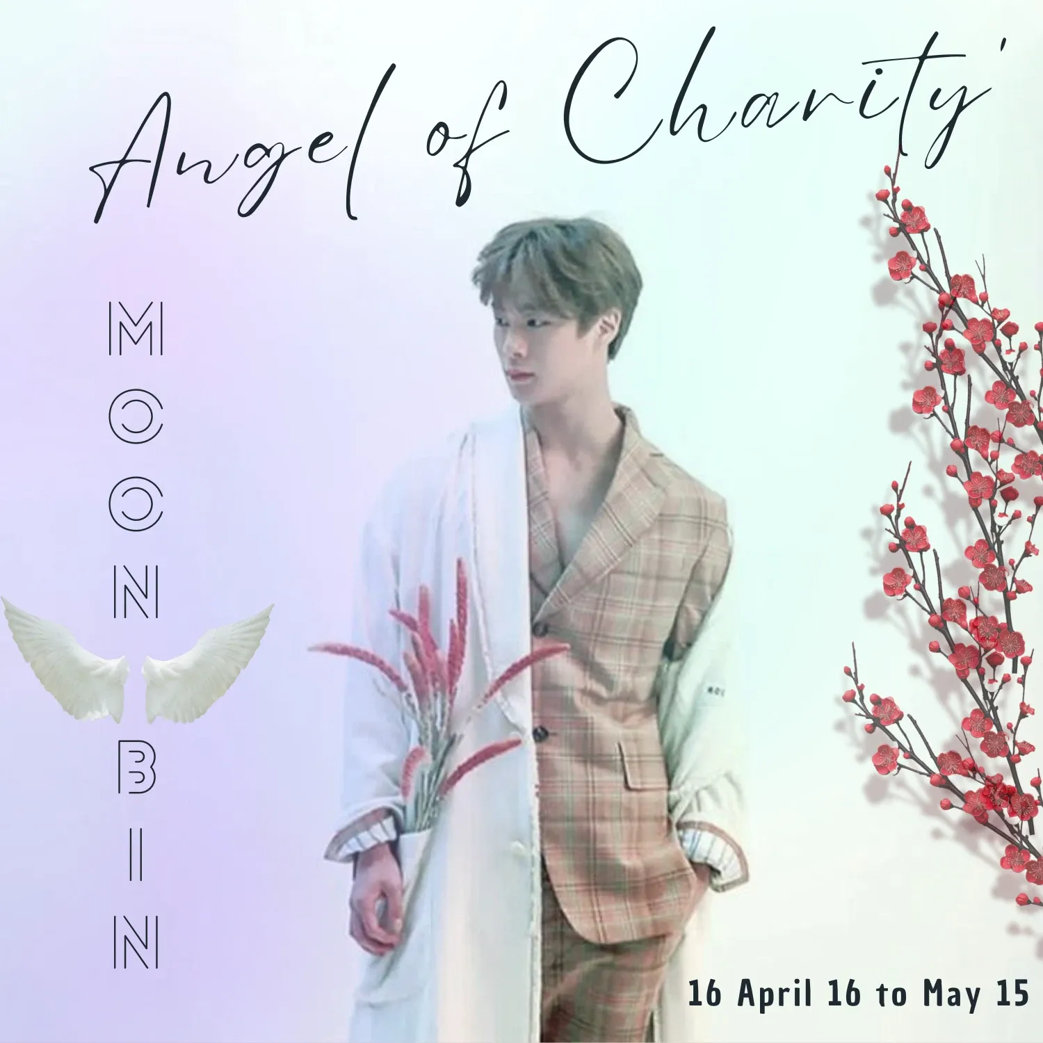 아스트로 팬이 찍은 순간