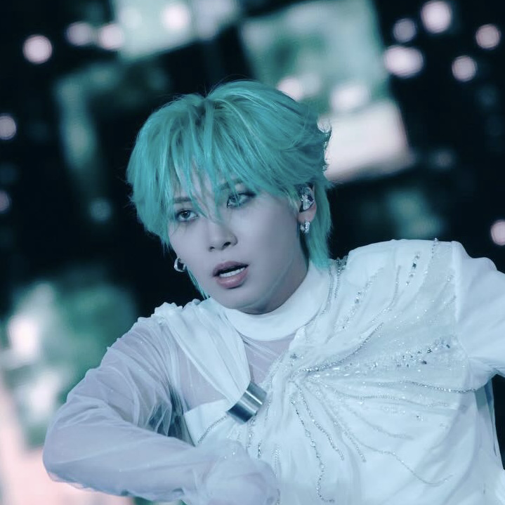 A moment captured by Kawashiri Ren (JO1)'s fan