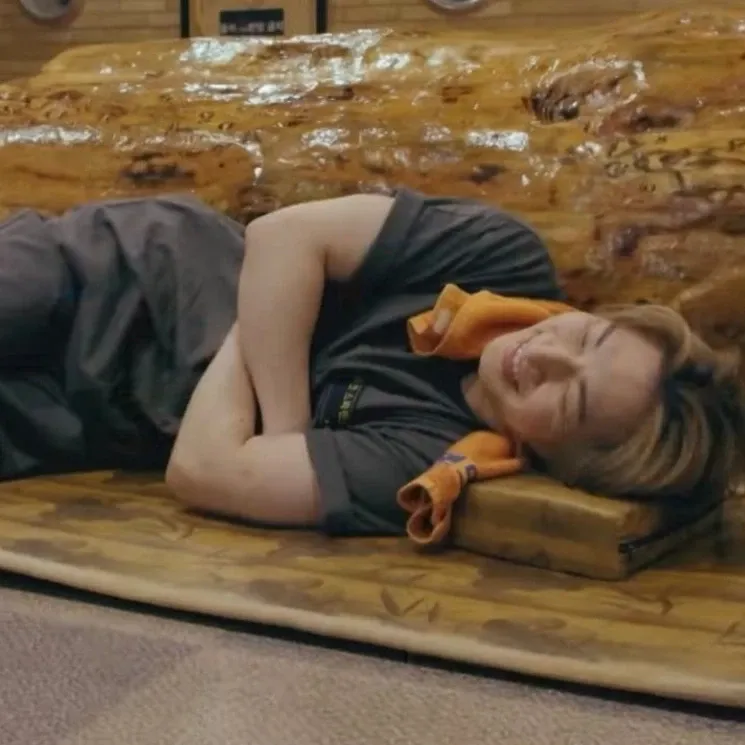 大聲 (BIGBANG)粉絲拍下的瞬間