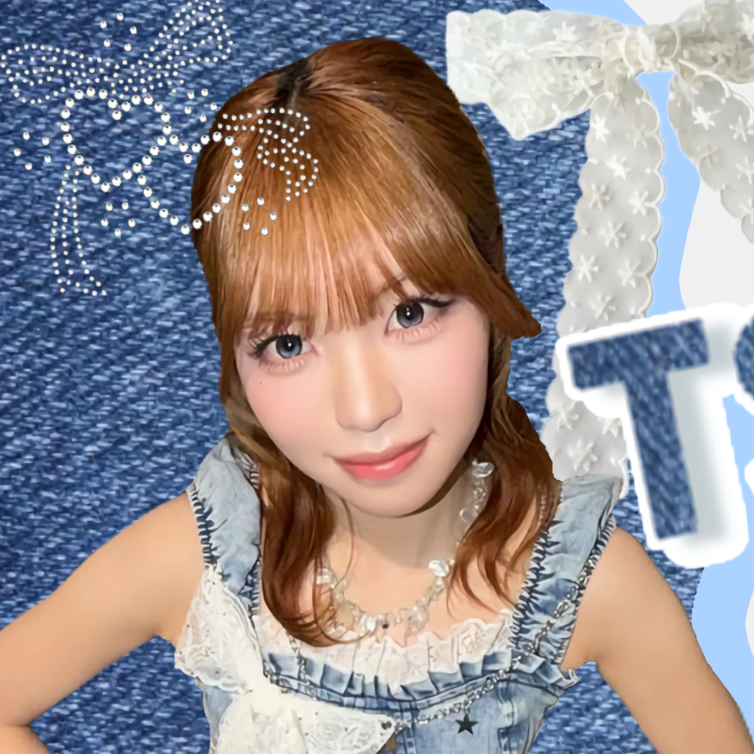 海老原鼓 (ME:I)的最新活動照片