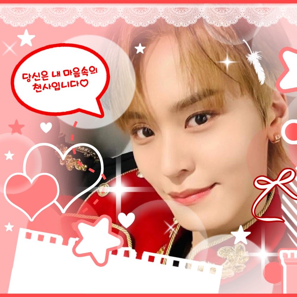 Latest photo of TEMPEST