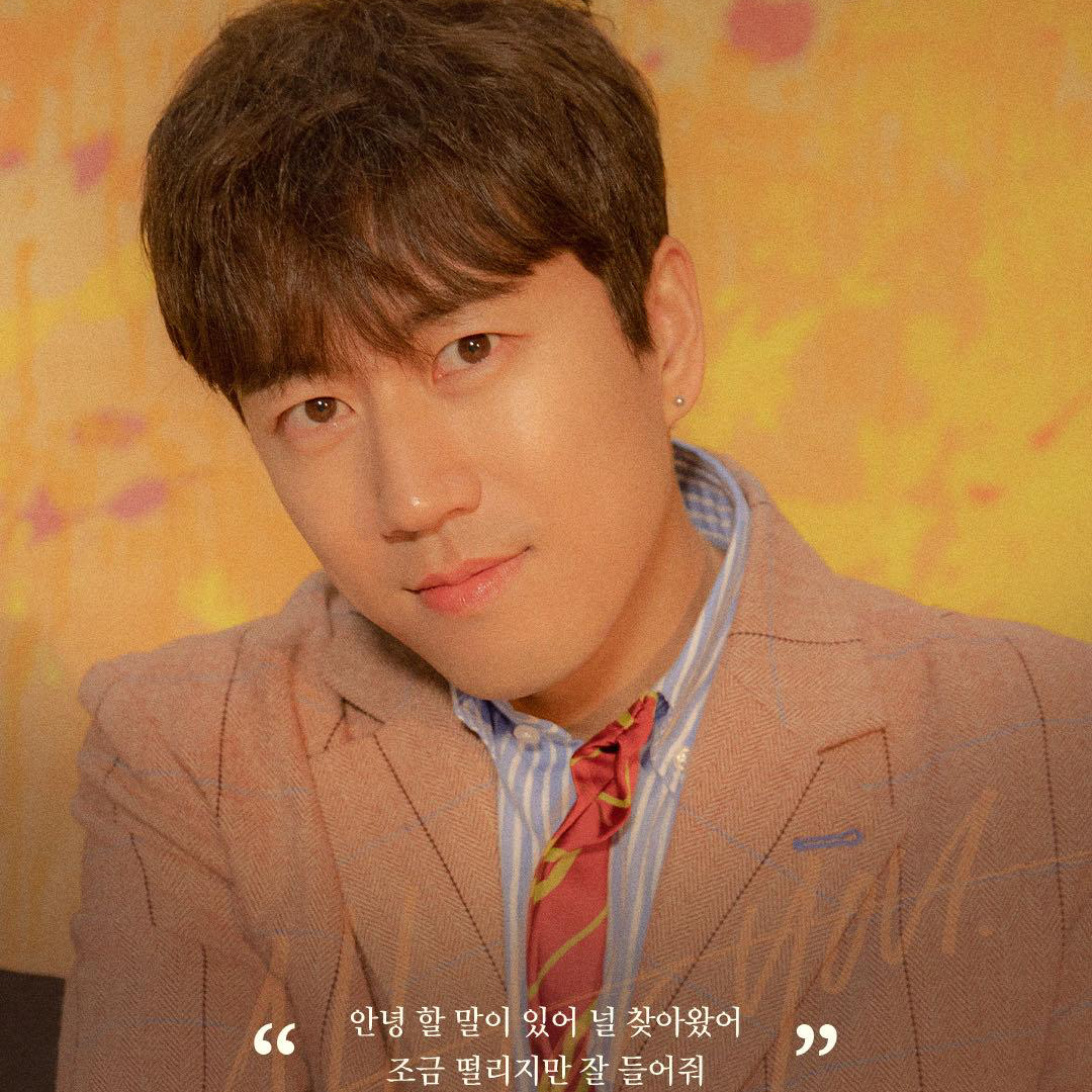 Behind-the-scenes cut of SECHSKIES
