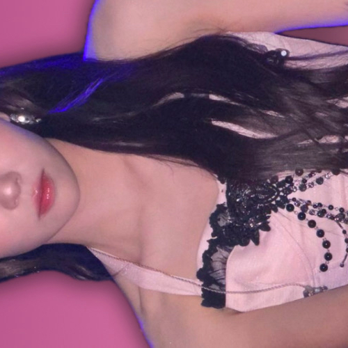 마유카 (NiziU)의 최신 사진