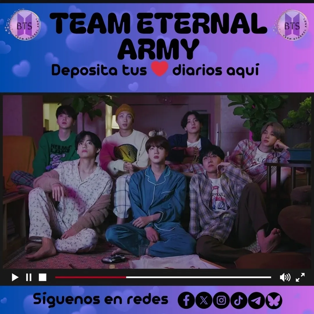 community_articles_contents