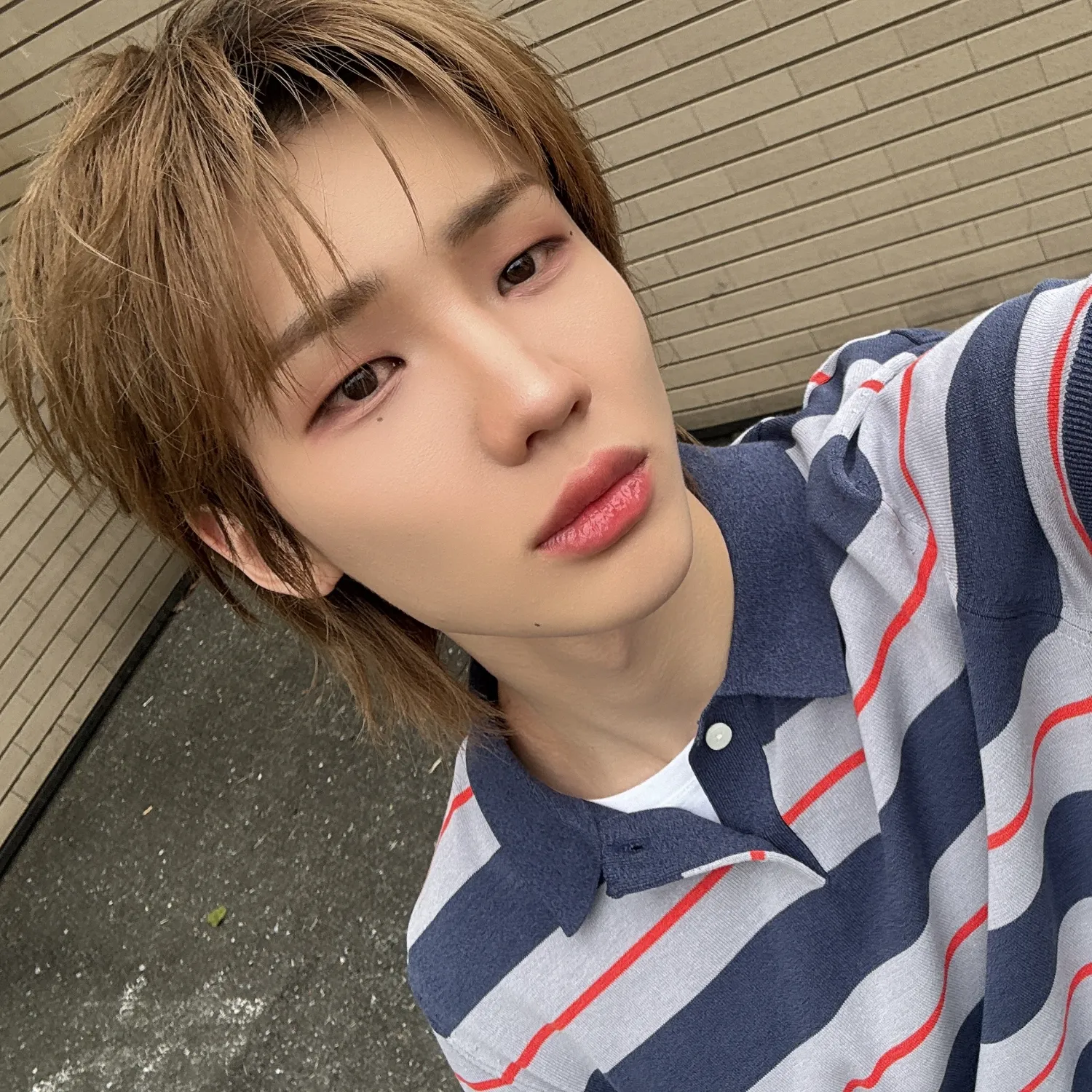 천준혁 (TNX)의 최신 사진