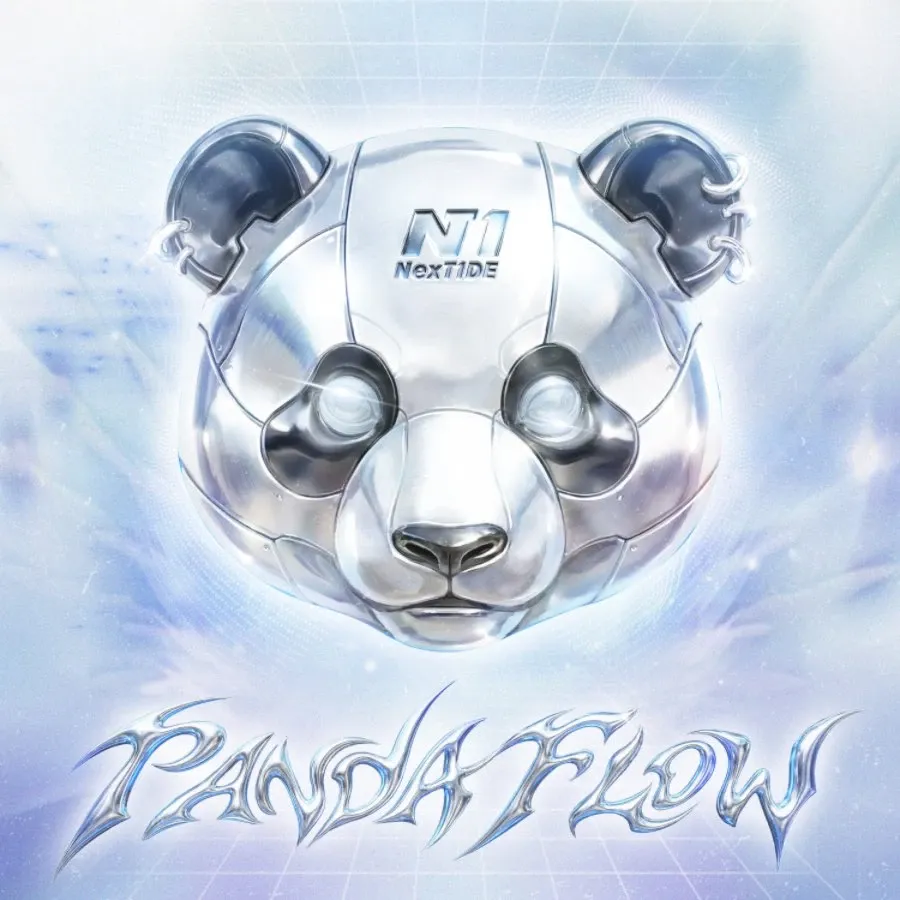 Momen yang diabadikan oleh penggemar DORN (NexT1DE)