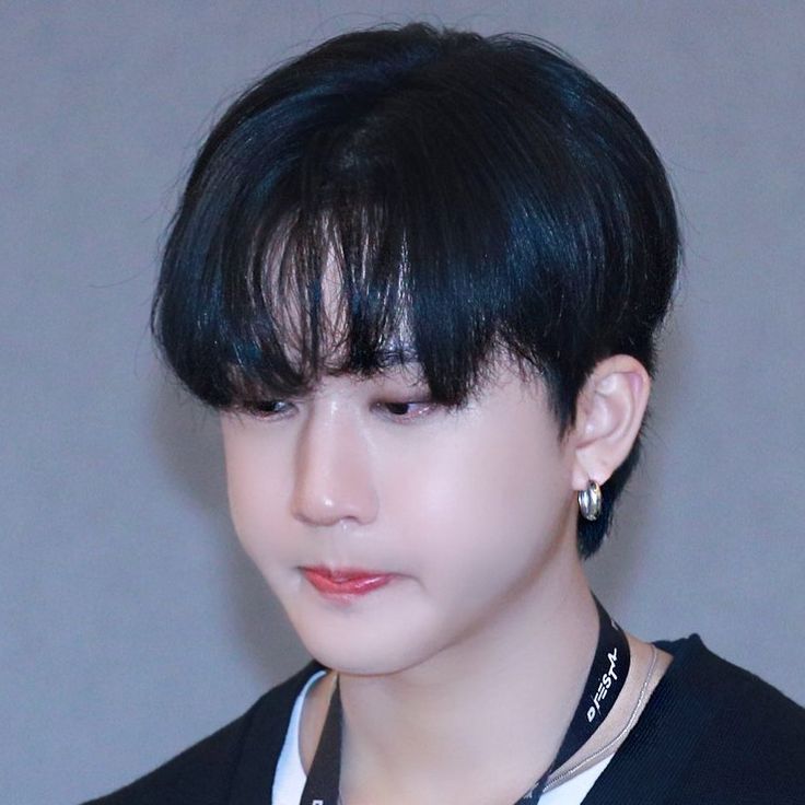 彰彬 (Stray Kids)粉丝拍下的瞬间