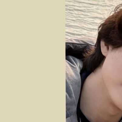 姜升植 (VICTON)粉丝拍下的瞬间