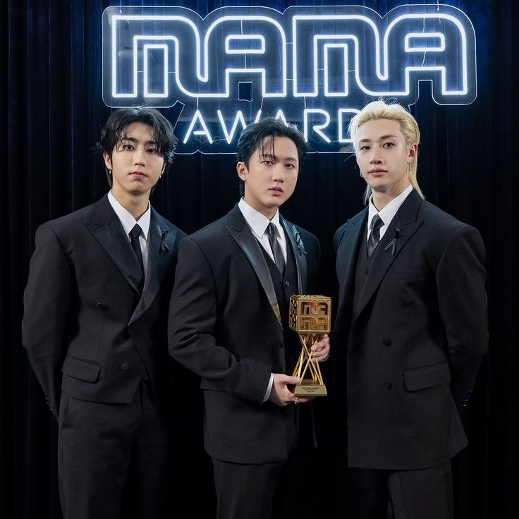 Stray Kids 팬이 찍은 순간