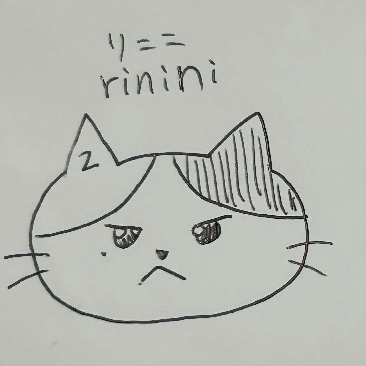 Latest photo of Ricky (ZEROBASEONE)