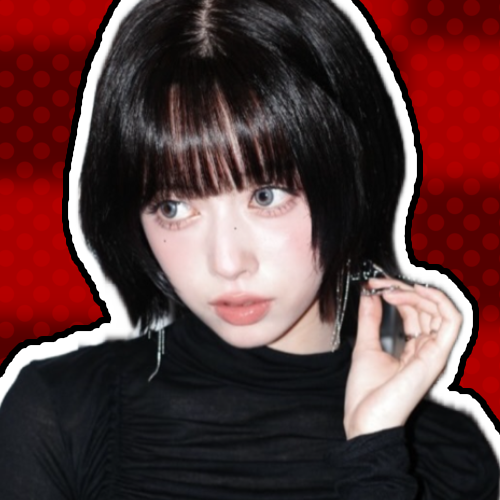 Rima (NiziU)粉丝拍下的瞬间