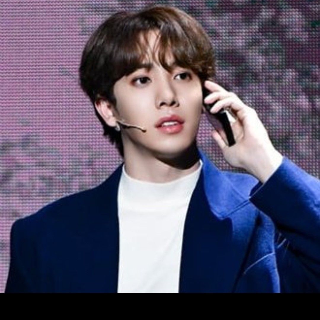 Latest photo of KAZUTA (n.SSign)