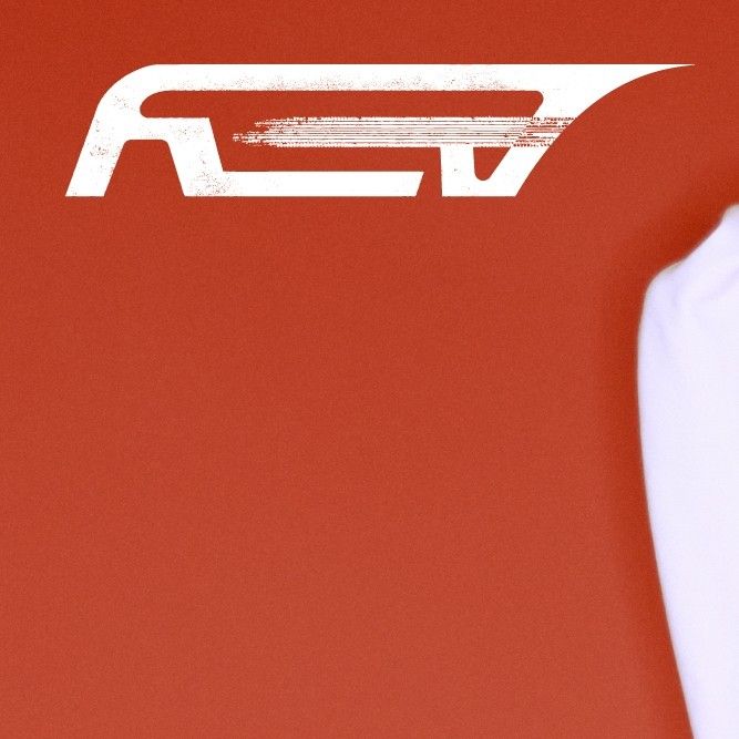 玟星 (MAMAMOO)的最新活动照片