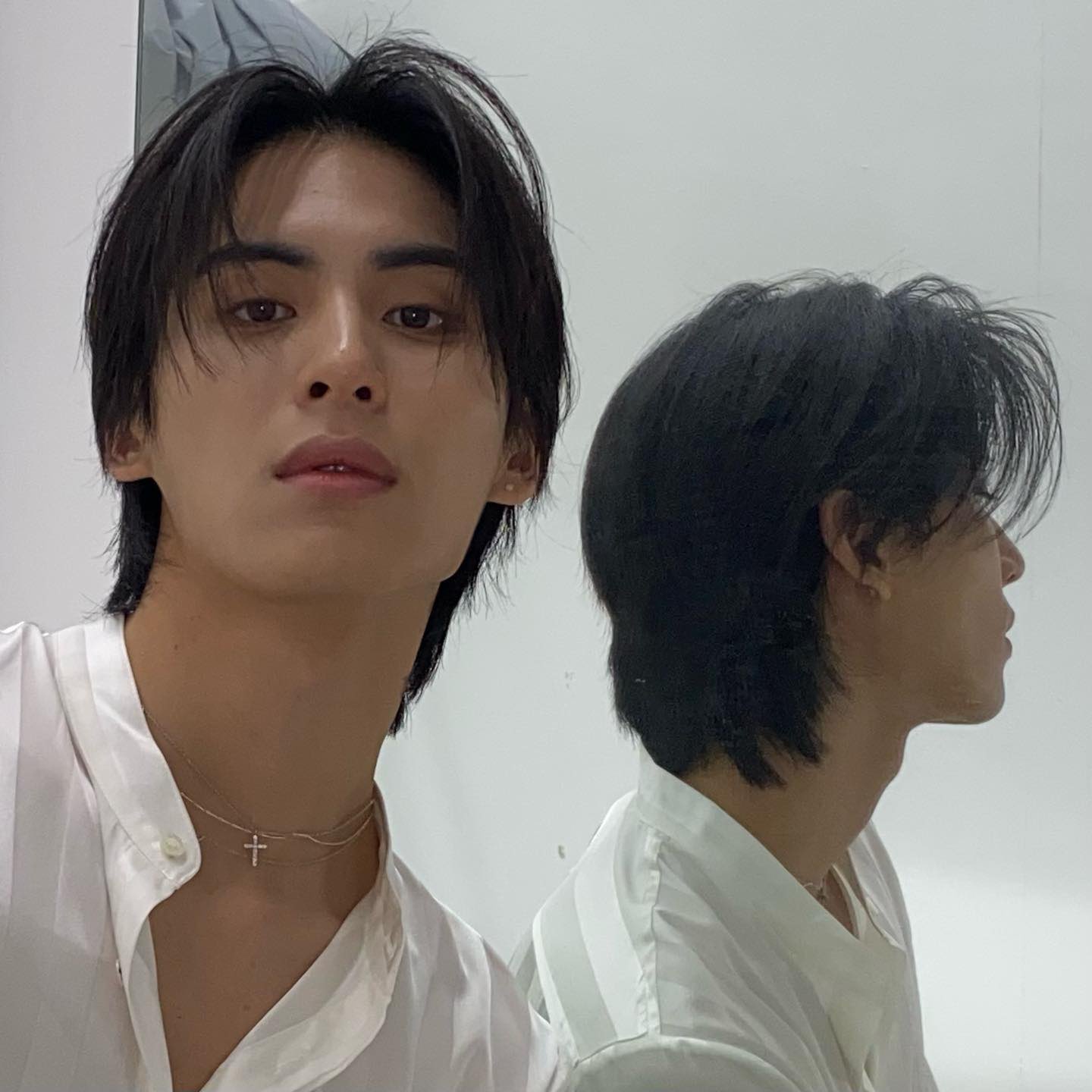 SF9의 최신 사진