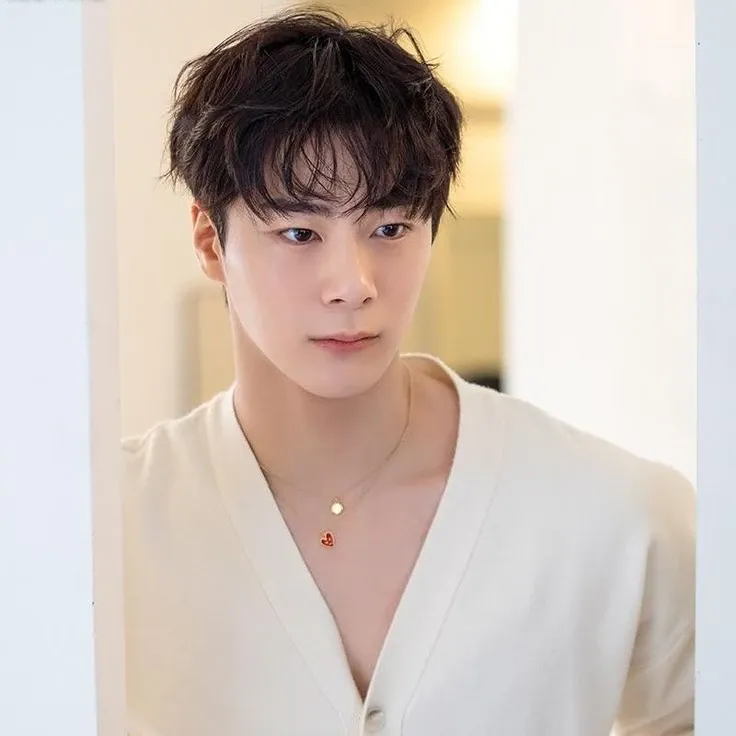 ASTROの最近の活動写真