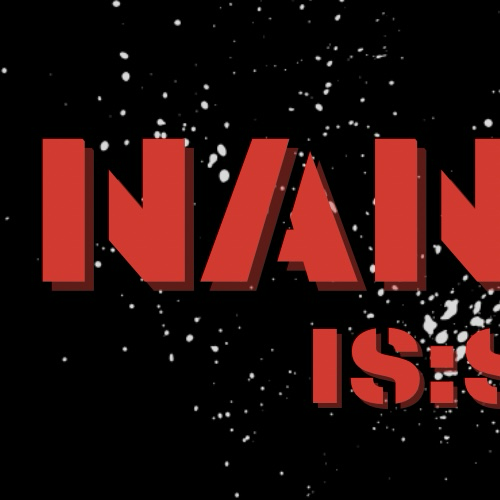 Latest photo of Kenmotsu Nano (IS:SUE)