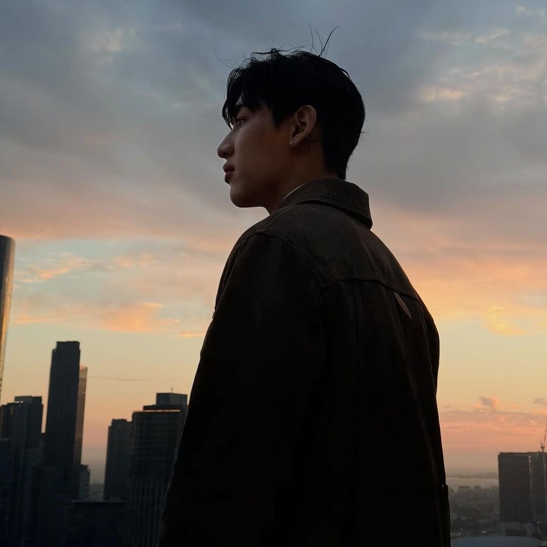 ベンベン (GOT7)の最近の活動写真