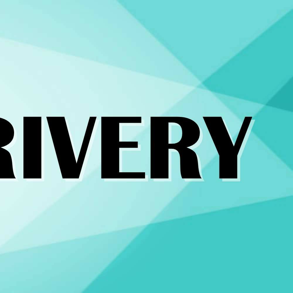 A moment captured by VERIVERY's fan