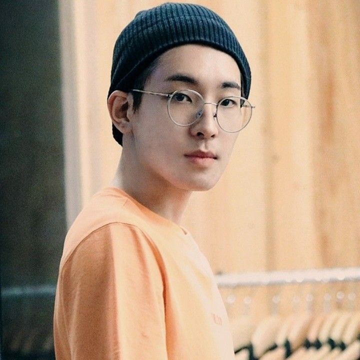 원우 (세븐틴) 팬이 찍은 순간